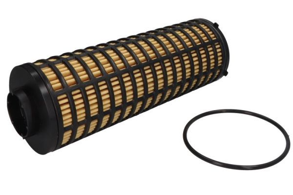 PURRO PUR-HO0073 Oil Filter