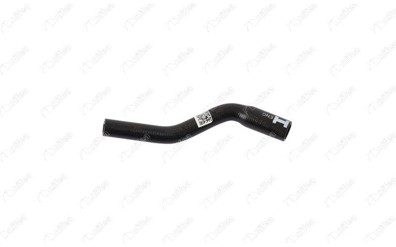 KALORFER HORTUMU TRANSIT V184 01>06 V347 06>14 2.4TDCI