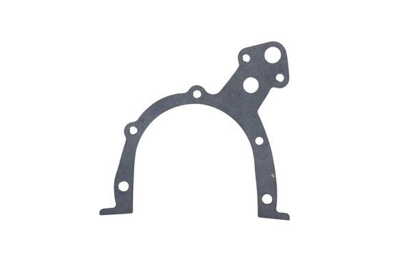 STELLOX 11-25413-SX Gasket, oil pump