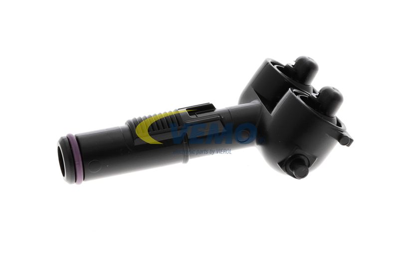 VEMO V10-08-0551 Washer Fluid Jet, headlight cleaning