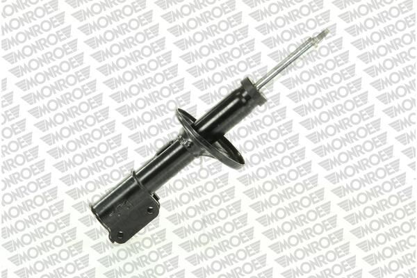 MONROE 11457 Shock Absorber