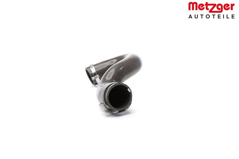 METZGER AUTOTEILE 2401127 Charge Air Hose
