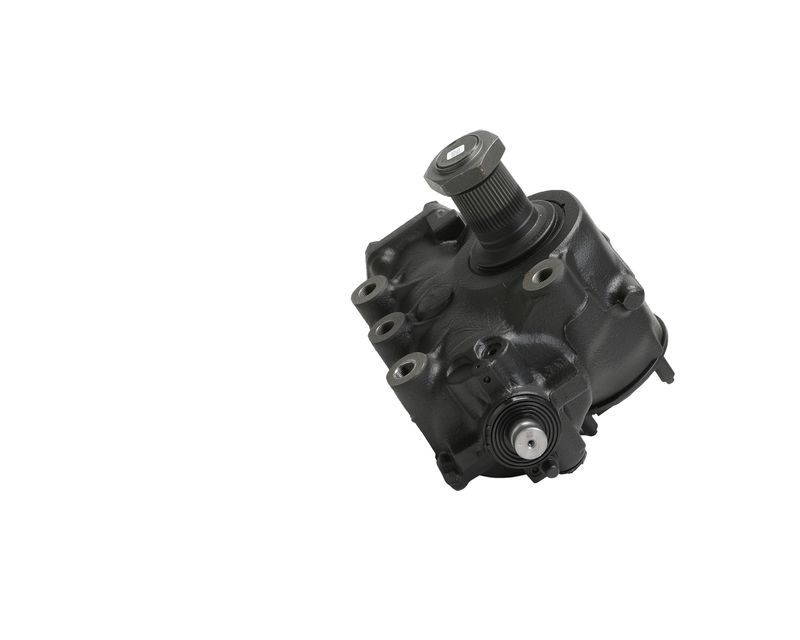 Caseta directie K S00 002 293 BOSCH