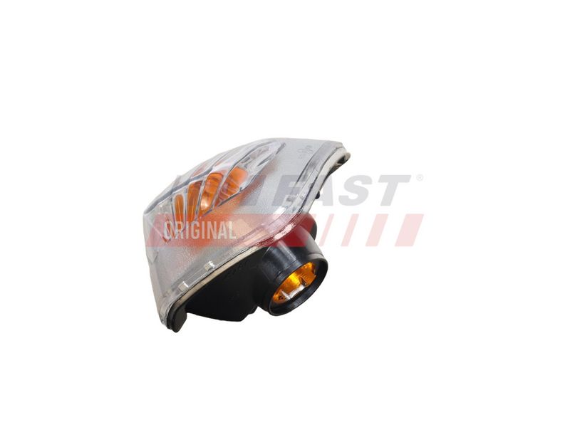 Suunatuli, FAST FT87330