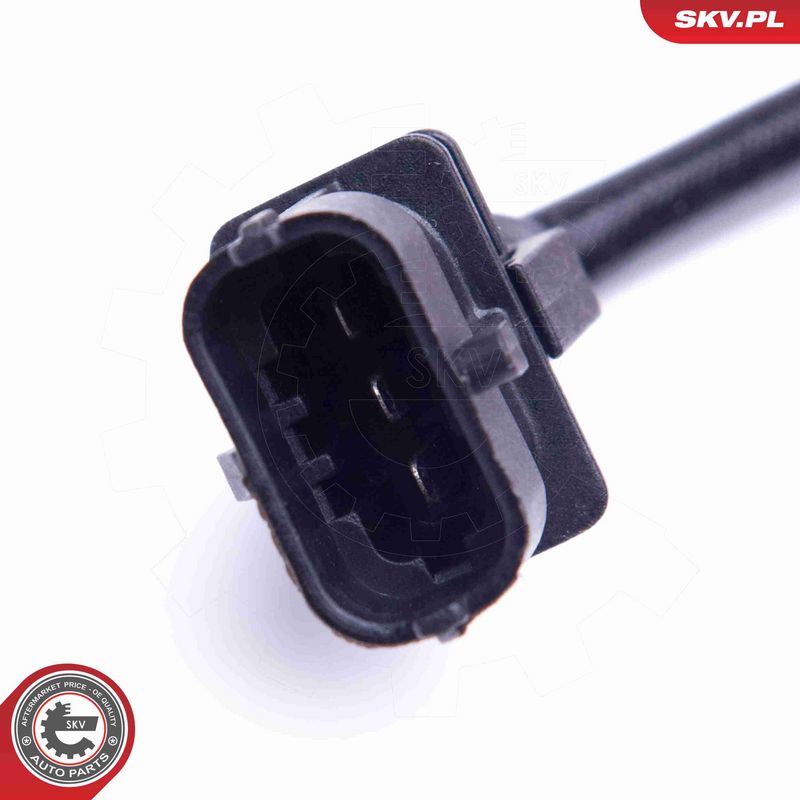 ESEN SKV 17SKV245 Sensor, camshaft position