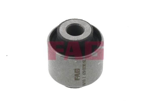 FAG 829 0236 10 Mounting, control/trailing arm