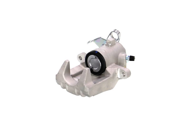 Startér 011-001-000160R