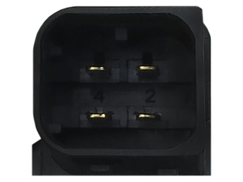 AS-PL NOX9024 NOx Sensor, urea injection