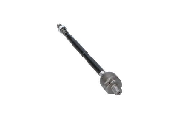 Kavo Parts STR-1005 Inner Tie Rod