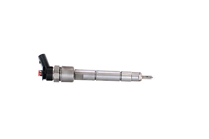 REMANTE 002-003-001733R Injector Nozzle