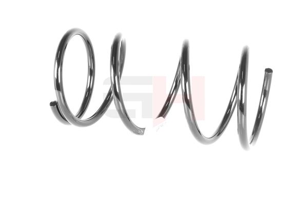 vedru, GH GH-2019043