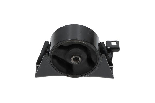 Kavo Parts EEM-6639 Mounting, engine