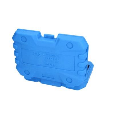 KS TOOLS BT022620 Power Socket Set