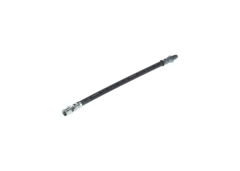 BOSCH 1987481015 Brake Hose