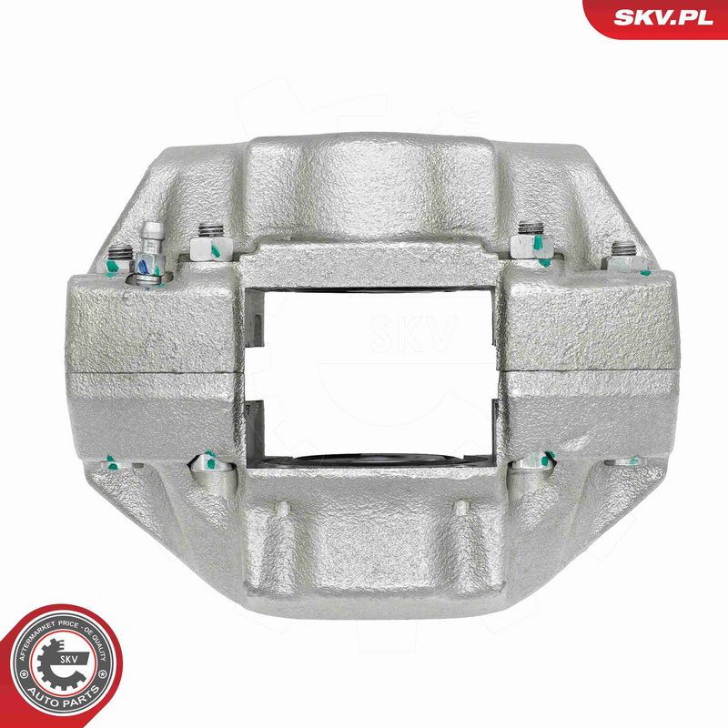 ESEN SKV 79SKV644 Brake Caliper