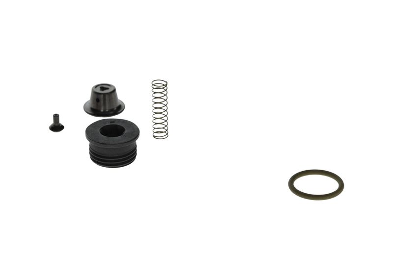 Set reparatie,sistem common-rail F 00N 203 059 BOSCH