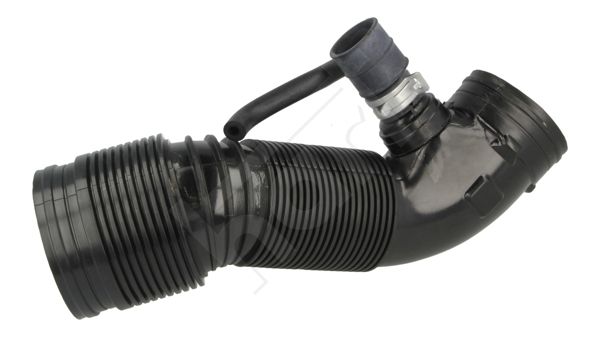 This part match OEM code: 1J0 129 684 N