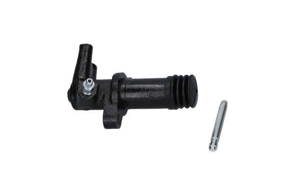 Kavo Parts CCS-1501 Slave Cylinder, clutch