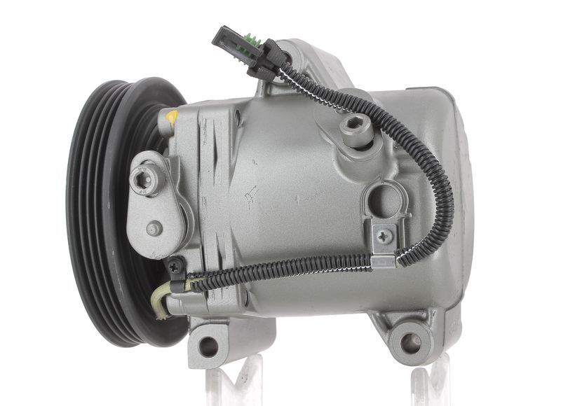 CEVAM 8600220 Compressor, air conditioning