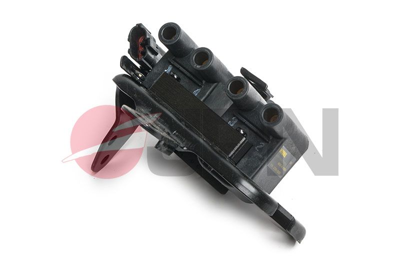 JPN 70E0505-JPN Ignition Coil