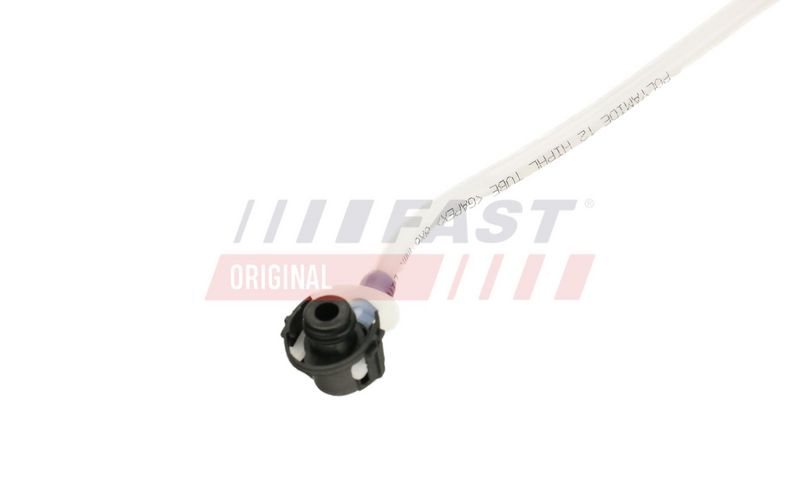 Kütusetorustik, FAST FT00246
