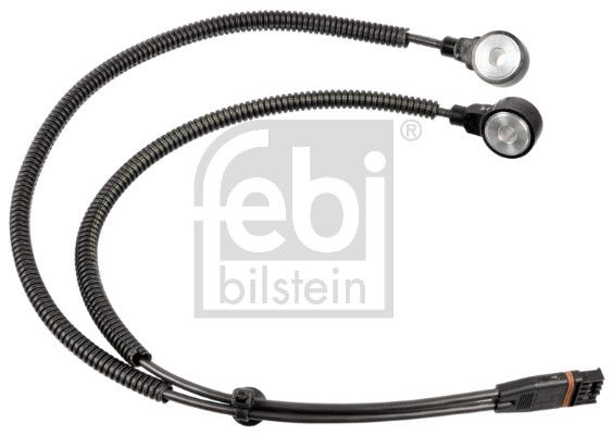 FEBI BILSTEIN kopogásérzékelő 108132