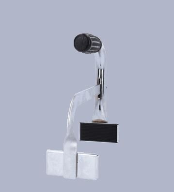 KS TOOLS 700.1196 Battery Carry Handle
