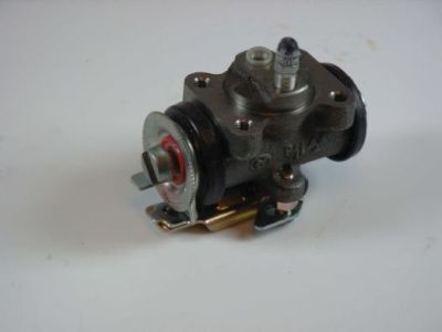 AD-022LA 01.JPG
