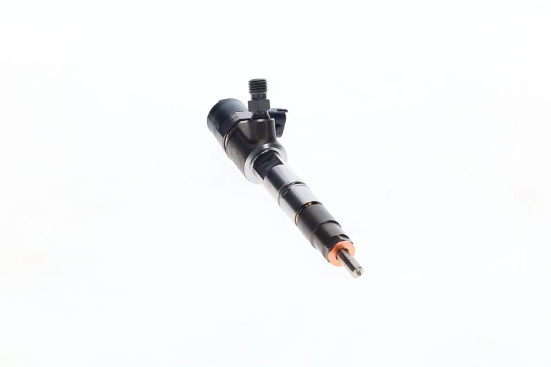 Injector 0 986 435 334 BOSCH