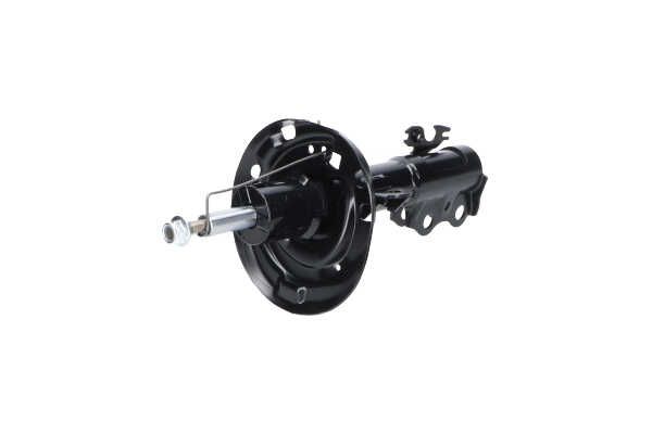 Kavo Parts SSA-11449 Shock Absorber