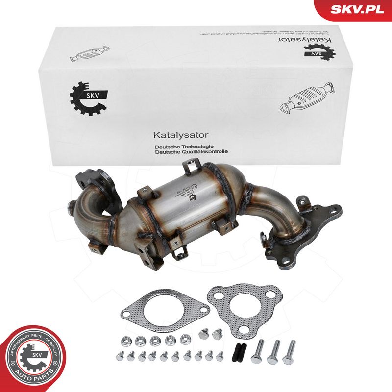 Prekės atitinka OEM kodą: 208A08304R