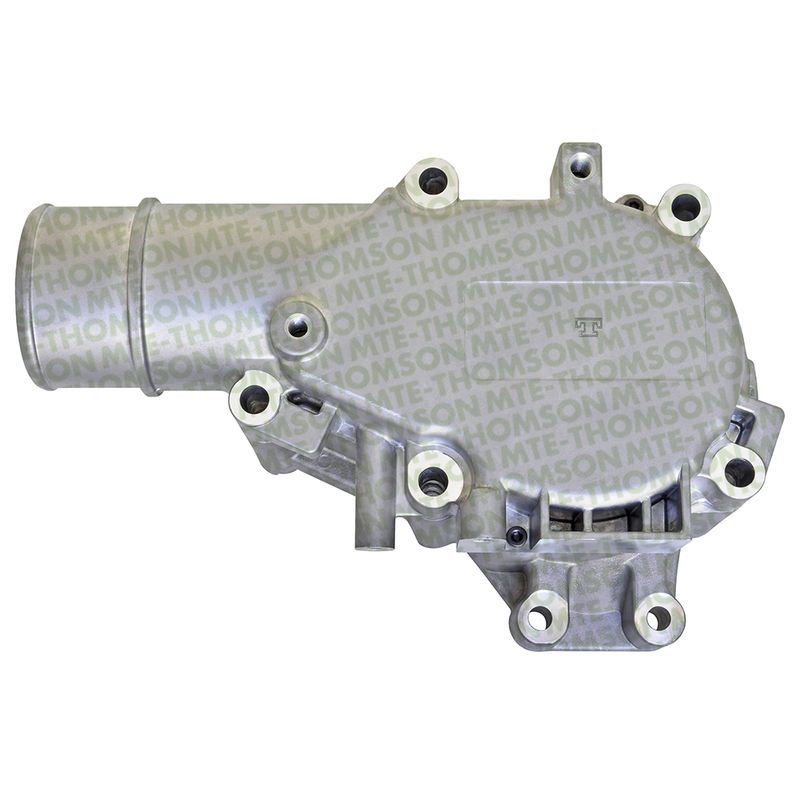 VT652_T.JPG