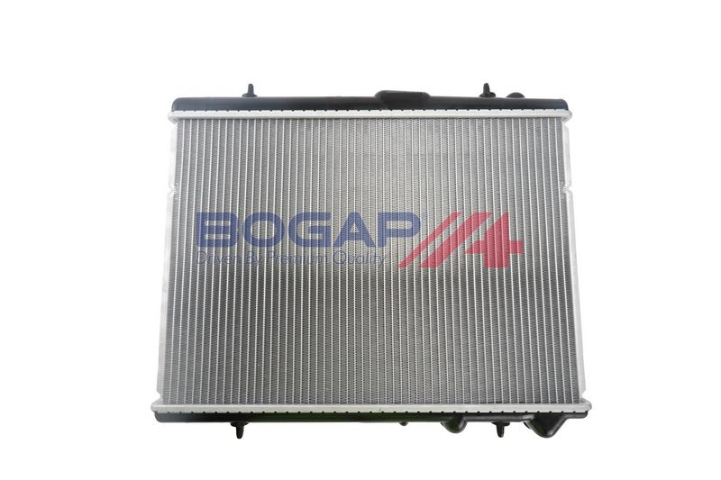 This part match OEM code: 1330.W4