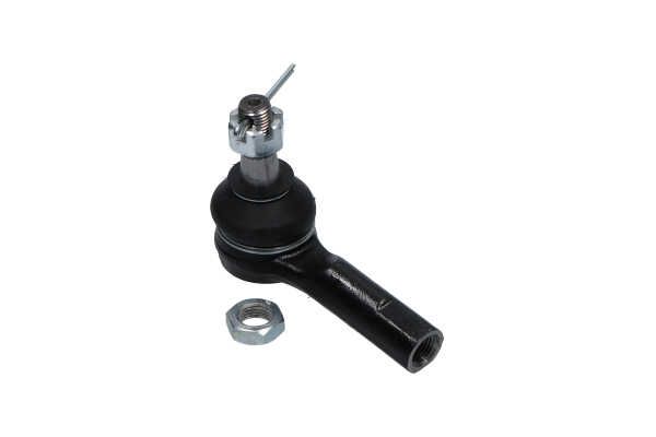 Kavo Parts STE-6544 Tie Rod End