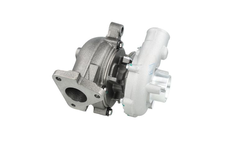 Prekė atitinka OEM kodą: 045145701A