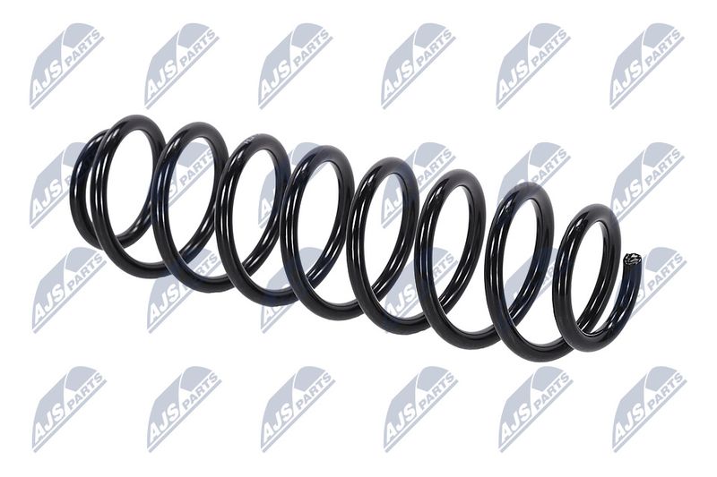 vedru, NTY ASZ-WW-025