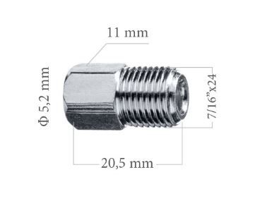 ATP-32-0031