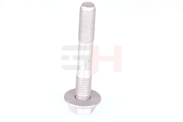 Kruvikomplekt, vedruamort-rattalaagrikorpus, GH GH-391561