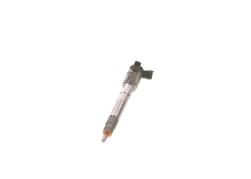 Injector 0 986 435 262 BOSCH