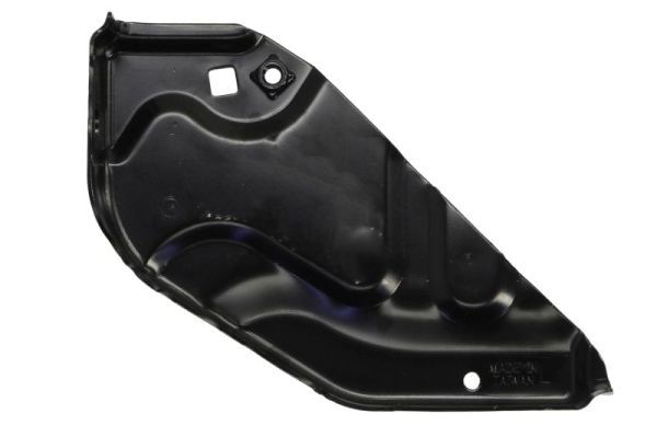 BLIC 5504-00-2914939P Mounting Bracket, bumper