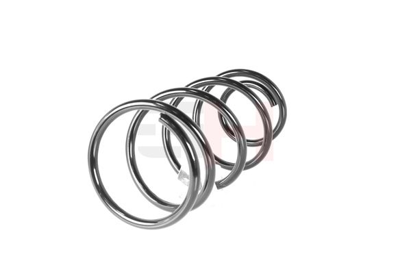 vedru, GH GH-2025496