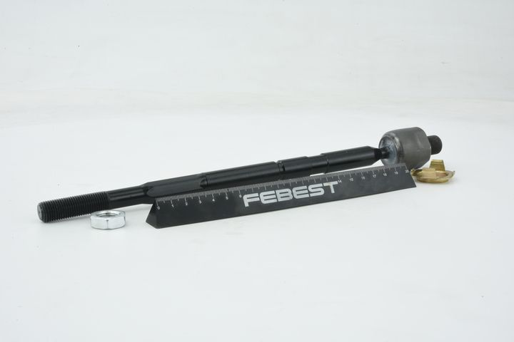 FEBEST 0322-GJ2 AUTOMOTIVE Gas Spring, bonnet