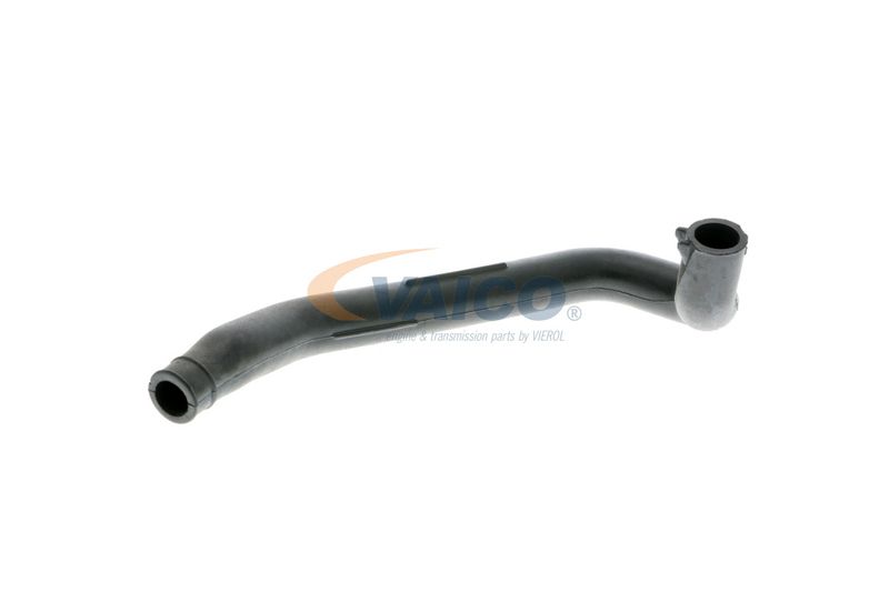 VAICO V30-0788 Hose, crankcase ventilation