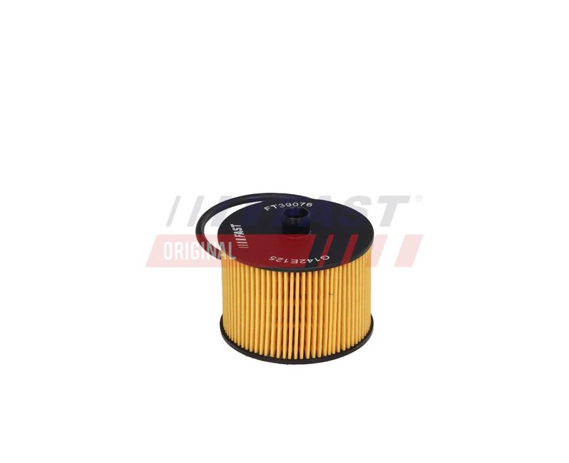 Kütusefilter, FAST FT39076