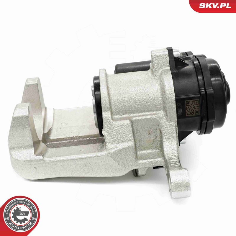 ESEN SKV 56SKV614 Brake Caliper