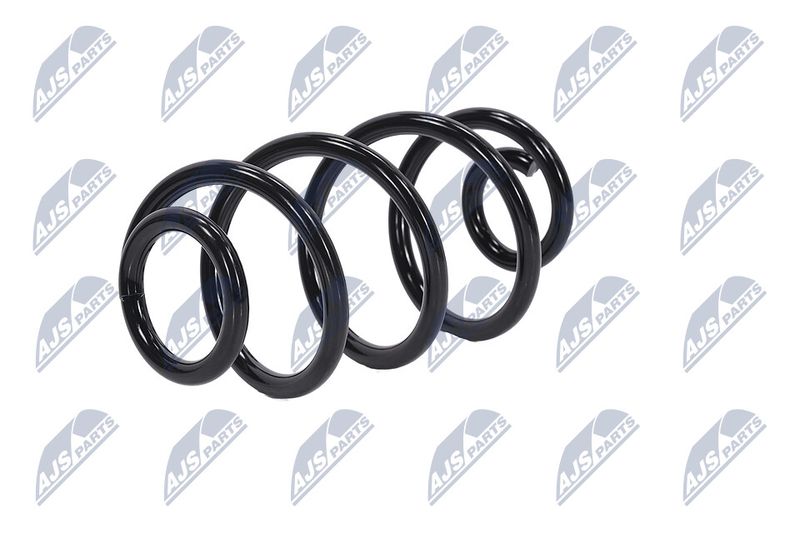 NTY ASZ-NS-023 Suspension Spring