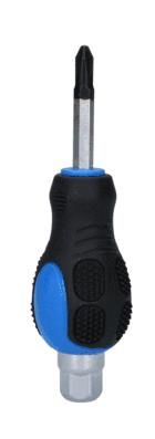 KS TOOLS BT034809 Screwdriver