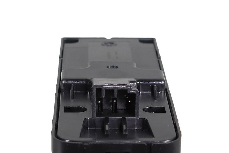 METZGER AUTOTEILE 09161209 Switch, window regulator