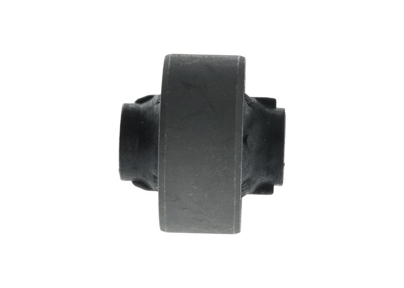 OEM код товара: 54570BB00A