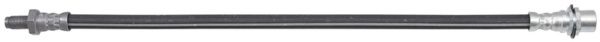 A.B.S. SL 4038 Brake Hose